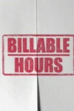 Watch Billable Hours 9movies